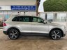 USED 2018 68 VOLKSWAGEN TIGUAN 1.4 TSI SE Navigation SUV 5dr Petrol Manual Euro 6 (s/s) (125 ps) NAV + CAR-PLAY + 7 VW STAMPS + MORE