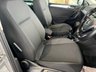 USED 2018 68 VOLKSWAGEN TIGUAN 1.4 TSI SE Navigation SUV 5dr Petrol Manual Euro 6 (s/s) (125 ps) NAV + CAR-PLAY + 7 VW STAMPS + MORE