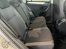 USED 2018 68 VOLKSWAGEN TIGUAN 1.4 TSI SE Navigation SUV 5dr Petrol Manual Euro 6 (s/s) (125 ps) NAV + CAR-PLAY + 7 VW STAMPS + MORE