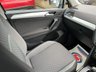 USED 2018 68 VOLKSWAGEN TIGUAN 1.4 TSI SE Navigation SUV 5dr Petrol Manual Euro 6 (s/s) (125 ps) NAV + CAR-PLAY + 7 VW STAMPS + MORE
