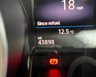 USED 2018 68 VOLKSWAGEN TIGUAN 1.4 TSI SE Navigation SUV 5dr Petrol Manual Euro 6 (s/s) (125 ps) NAV + CAR-PLAY + 7 VW STAMPS + MORE