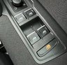 USED 2018 68 VOLKSWAGEN TIGUAN 1.4 TSI SE Navigation SUV 5dr Petrol Manual Euro 6 (s/s) (125 ps) NAV + CAR-PLAY + 7 VW STAMPS + MORE