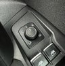 USED 2018 68 VOLKSWAGEN TIGUAN 1.4 TSI SE Navigation SUV 5dr Petrol Manual Euro 6 (s/s) (125 ps) NAV + CAR-PLAY + 7 VW STAMPS + MORE