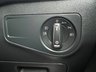 USED 2018 68 VOLKSWAGEN TIGUAN 1.4 TSI SE Navigation SUV 5dr Petrol Manual Euro 6 (s/s) (125 ps) NAV + CAR-PLAY + 7 VW STAMPS + MORE