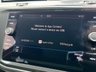 USED 2018 68 VOLKSWAGEN TIGUAN 1.4 TSI SE Navigation SUV 5dr Petrol Manual Euro 6 (s/s) (125 ps) NAV + CAR-PLAY + 7 VW STAMPS + MORE