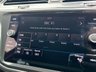 USED 2018 68 VOLKSWAGEN TIGUAN 1.4 TSI SE Navigation SUV 5dr Petrol Manual Euro 6 (s/s) (125 ps) NAV + CAR-PLAY + 7 VW STAMPS + MORE