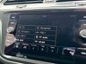 USED 2018 68 VOLKSWAGEN TIGUAN 1.4 TSI SE Navigation SUV 5dr Petrol Manual Euro 6 (s/s) (125 ps) NAV + CAR-PLAY + 7 VW STAMPS + MORE