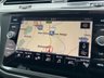USED 2018 68 VOLKSWAGEN TIGUAN 1.4 TSI SE Navigation SUV 5dr Petrol Manual Euro 6 (s/s) (125 ps) NAV + CAR-PLAY + 7 VW STAMPS + MORE