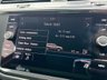 USED 2018 68 VOLKSWAGEN TIGUAN 1.4 TSI SE Navigation SUV 5dr Petrol Manual Euro 6 (s/s) (125 ps) NAV + CAR-PLAY + 7 VW STAMPS + MORE