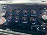 USED 2018 68 VOLKSWAGEN TIGUAN 1.4 TSI SE Navigation SUV 5dr Petrol Manual Euro 6 (s/s) (125 ps) NAV + CAR-PLAY + 7 VW STAMPS + MORE
