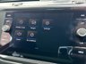 USED 2018 68 VOLKSWAGEN TIGUAN 1.4 TSI SE Navigation SUV 5dr Petrol Manual Euro 6 (s/s) (125 ps) NAV + CAR-PLAY + 7 VW STAMPS + MORE