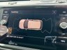USED 2018 68 VOLKSWAGEN TIGUAN 1.4 TSI SE Navigation SUV 5dr Petrol Manual Euro 6 (s/s) (125 ps) NAV + CAR-PLAY + 7 VW STAMPS + MORE