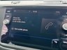 USED 2018 68 VOLKSWAGEN TIGUAN 1.4 TSI SE Navigation SUV 5dr Petrol Manual Euro 6 (s/s) (125 ps) NAV + CAR-PLAY + 7 VW STAMPS + MORE