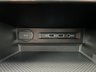 USED 2018 68 VOLKSWAGEN TIGUAN 1.4 TSI SE Navigation SUV 5dr Petrol Manual Euro 6 (s/s) (125 ps) NAV + CAR-PLAY + 7 VW STAMPS + MORE