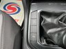 USED 2018 68 VOLKSWAGEN TIGUAN 1.4 TSI SE Navigation SUV 5dr Petrol Manual Euro 6 (s/s) (125 ps) NAV + CAR-PLAY + 7 VW STAMPS + MORE