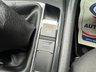 USED 2018 68 VOLKSWAGEN TIGUAN 1.4 TSI SE Navigation SUV 5dr Petrol Manual Euro 6 (s/s) (125 ps) NAV + CAR-PLAY + 7 VW STAMPS + MORE