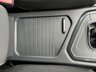 USED 2018 68 VOLKSWAGEN TIGUAN 1.4 TSI SE Navigation SUV 5dr Petrol Manual Euro 6 (s/s) (125 ps) NAV + CAR-PLAY + 7 VW STAMPS + MORE