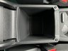 USED 2018 68 VOLKSWAGEN TIGUAN 1.4 TSI SE Navigation SUV 5dr Petrol Manual Euro 6 (s/s) (125 ps) NAV + CAR-PLAY + 7 VW STAMPS + MORE