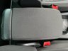 USED 2018 68 VOLKSWAGEN TIGUAN 1.4 TSI SE Navigation SUV 5dr Petrol Manual Euro 6 (s/s) (125 ps) NAV + CAR-PLAY + 7 VW STAMPS + MORE