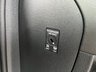 USED 2018 68 VOLKSWAGEN TIGUAN 1.4 TSI SE Navigation SUV 5dr Petrol Manual Euro 6 (s/s) (125 ps) NAV + CAR-PLAY + 7 VW STAMPS + MORE