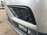 USED 2018 68 VOLKSWAGEN TIGUAN 1.4 TSI SE Navigation SUV 5dr Petrol Manual Euro 6 (s/s) (125 ps) NAV + CAR-PLAY + 7 VW STAMPS + MORE