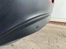 USED 2018 68 VOLKSWAGEN TIGUAN 1.4 TSI SE Navigation SUV 5dr Petrol Manual Euro 6 (s/s) (125 ps) NAV + CAR-PLAY + 7 VW STAMPS + MORE