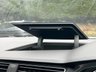 USED 2018 68 VOLKSWAGEN TIGUAN 1.4 TSI SE Navigation SUV 5dr Petrol Manual Euro 6 (s/s) (125 ps) NAV + CAR-PLAY + 7 VW STAMPS + MORE
