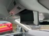 USED 2018 68 VOLKSWAGEN TIGUAN 1.4 TSI SE Navigation SUV 5dr Petrol Manual Euro 6 (s/s) (125 ps) NAV + CAR-PLAY + 7 VW STAMPS + MORE