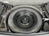 USED 2018 68 VOLKSWAGEN TIGUAN 1.4 TSI SE Navigation SUV 5dr Petrol Manual Euro 6 (s/s) (125 ps) NAV + CAR-PLAY + 7 VW STAMPS + MORE