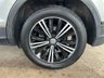 USED 2018 68 VOLKSWAGEN TIGUAN 1.4 TSI SE Navigation SUV 5dr Petrol Manual Euro 6 (s/s) (125 ps) NAV + CAR-PLAY + 7 VW STAMPS + MORE