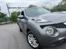 USED 2016 16 NISSAN JUKE 1.2 DIG-T N-Connecta SUV 5dr Petrol Manual Euro 6 (s/s) (115 ps) 12 Months MOT + 6 Months Warranty