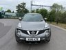 USED 2016 16 NISSAN JUKE 1.2 DIG-T N-Connecta SUV 5dr Petrol Manual Euro 6 (s/s) (115 ps) 12 Months MOT + 6 Months Warranty