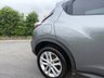 USED 2016 16 NISSAN JUKE 1.2 DIG-T N-Connecta SUV 5dr Petrol Manual Euro 6 (s/s) (115 ps) 12 Months MOT + 6 Months Warranty