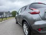 USED 2016 16 NISSAN JUKE 1.2 DIG-T N-Connecta SUV 5dr Petrol Manual Euro 6 (s/s) (115 ps) 12 Months MOT + 6 Months Warranty