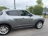 USED 2016 16 NISSAN JUKE 1.2 DIG-T N-Connecta SUV 5dr Petrol Manual Euro 6 (s/s) (115 ps) 12 Months MOT + 6 Months Warranty
