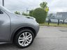 USED 2016 16 NISSAN JUKE 1.2 DIG-T N-Connecta SUV 5dr Petrol Manual Euro 6 (s/s) (115 ps) 12 Months MOT + 6 Months Warranty