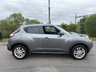 USED 2016 16 NISSAN JUKE 1.2 DIG-T N-Connecta SUV 5dr Petrol Manual Euro 6 (s/s) (115 ps) 12 Months MOT + 6 Months Warranty