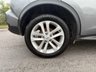 USED 2016 16 NISSAN JUKE 1.2 DIG-T N-Connecta SUV 5dr Petrol Manual Euro 6 (s/s) (115 ps) 12 Months MOT + 6 Months Warranty
