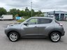 USED 2016 16 NISSAN JUKE 1.2 DIG-T N-Connecta SUV 5dr Petrol Manual Euro 6 (s/s) (115 ps) 12 Months MOT + 6 Months Warranty