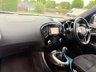 USED 2016 16 NISSAN JUKE 1.2 DIG-T N-Connecta SUV 5dr Petrol Manual Euro 6 (s/s) (115 ps) 12 Months MOT + 6 Months Warranty