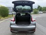 USED 2016 16 NISSAN JUKE 1.2 DIG-T N-Connecta SUV 5dr Petrol Manual Euro 6 (s/s) (115 ps) 12 Months MOT + 6 Months Warranty