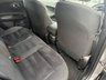 USED 2016 16 NISSAN JUKE 1.2 DIG-T N-Connecta SUV 5dr Petrol Manual Euro 6 (s/s) (115 ps) 12 Months MOT + 6 Months Warranty