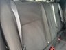 USED 2016 16 NISSAN JUKE 1.2 DIG-T N-Connecta SUV 5dr Petrol Manual Euro 6 (s/s) (115 ps) 12 Months MOT + 6 Months Warranty