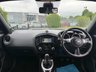 USED 2016 16 NISSAN JUKE 1.2 DIG-T N-Connecta SUV 5dr Petrol Manual Euro 6 (s/s) (115 ps) 12 Months MOT + 6 Months Warranty