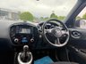 USED 2016 16 NISSAN JUKE 1.2 DIG-T N-Connecta SUV 5dr Petrol Manual Euro 6 (s/s) (115 ps) 12 Months MOT + 6 Months Warranty