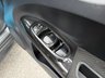 USED 2016 16 NISSAN JUKE 1.2 DIG-T N-Connecta SUV 5dr Petrol Manual Euro 6 (s/s) (115 ps) 12 Months MOT + 6 Months Warranty