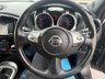 USED 2016 16 NISSAN JUKE 1.2 DIG-T N-Connecta SUV 5dr Petrol Manual Euro 6 (s/s) (115 ps) 12 Months MOT + 6 Months Warranty