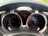 USED 2016 16 NISSAN JUKE 1.2 DIG-T N-Connecta SUV 5dr Petrol Manual Euro 6 (s/s) (115 ps) 12 Months MOT + 6 Months Warranty