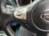 USED 2016 16 NISSAN JUKE 1.2 DIG-T N-Connecta SUV 5dr Petrol Manual Euro 6 (s/s) (115 ps) 12 Months MOT + 6 Months Warranty