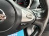 USED 2016 16 NISSAN JUKE 1.2 DIG-T N-Connecta SUV 5dr Petrol Manual Euro 6 (s/s) (115 ps) 12 Months MOT + 6 Months Warranty